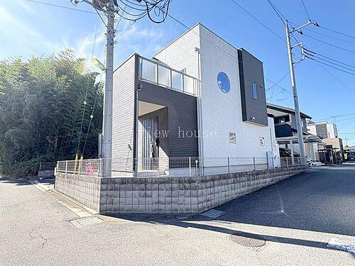 栃木県小山市大字喜沢 2550万円