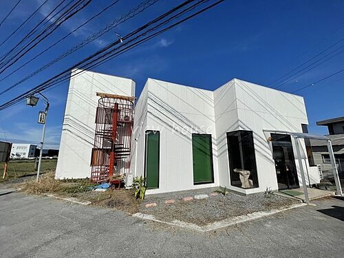 栃木県宇都宮市鐺山町 2500万円
