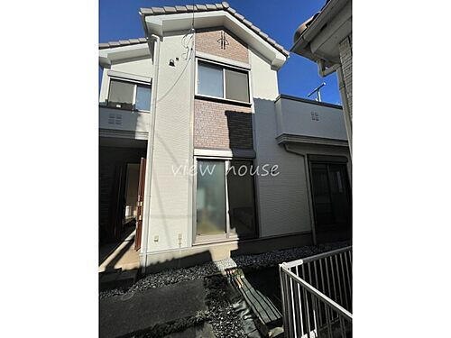 栃木県小山市宮本町３丁目 2200万円