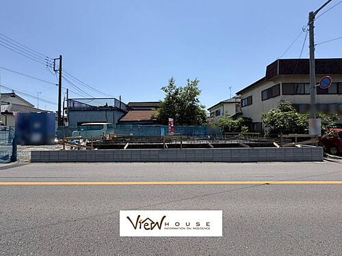 栃木県宇都宮市高砂町 2790万円 4LDK