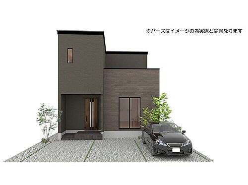 石川県金沢市三ツ屋町イ 3330万円 4LDK