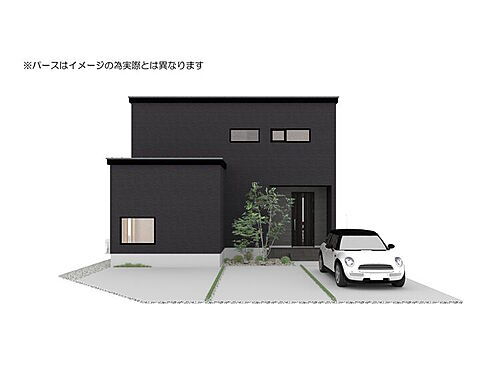 富山県高岡市石瀬 2730万円 5LDK