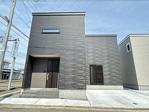 福井県福井市四ツ井１丁目 2750万円 3LDK