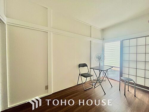東京都中野区中央４丁目 3800万円