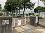 売中古戸建　葵区竜南３丁目 【小学校】静岡市立竜南小学校まで900ｍ