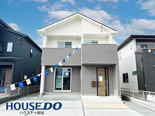 岡山県総社市総社３丁目 3430万円 4LDK