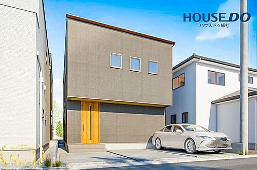 岡山県倉敷市酒津 3280万円 5LDK