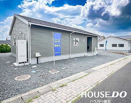 岡山県加賀郡吉備中央町吉川 1980万円 4LDK