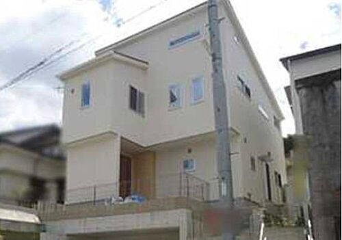 広島県安芸郡府中町柳ケ丘 4350万円