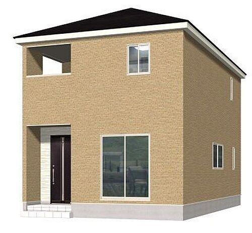 長野県松本市大字里山辺 2580万円 3LDK