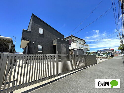 千葉県木更津市清見台３丁目 3800万円