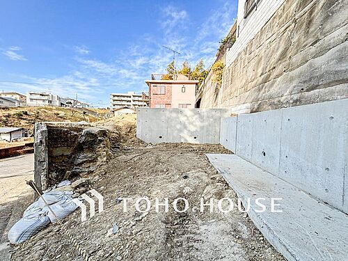 神奈川県横浜市港北区日吉本町５丁目 7380万円 4LDK