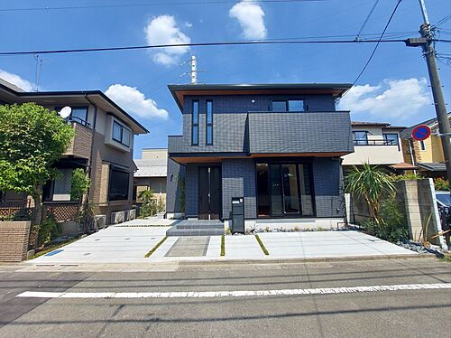 東京都世田谷区成城2丁目 14000万円 3LDK