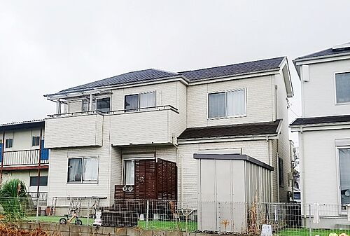 埼玉県さいたま市岩槻区大字笹久保新田 2880万円
