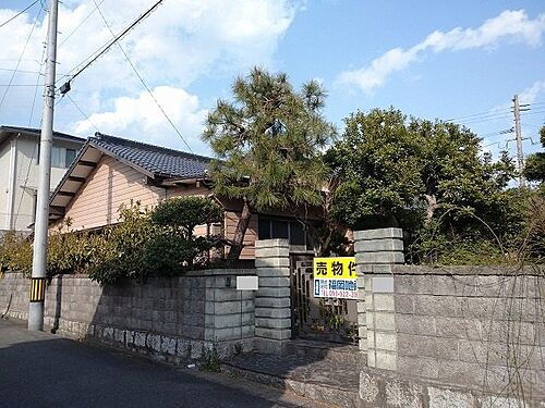 福岡県北九州市小倉南区中吉田１丁目 1280万円