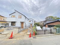 神奈川県横浜市戸塚区舞岡町 4880万円 1SLDK