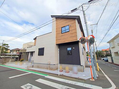 神奈川県藤沢市片瀬海岸3丁目 6799万円 3LDK