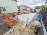 神奈川県横浜市戸塚区舞岡町 3780万円 3LDK