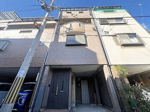 大阪府大阪市此花区春日出北１丁目 2780万円
