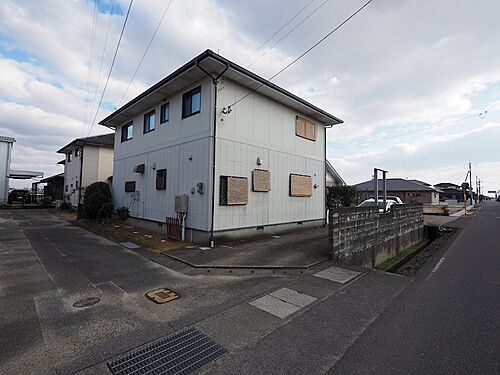 佐賀県神埼郡吉野ヶ里町豆田 1280万円