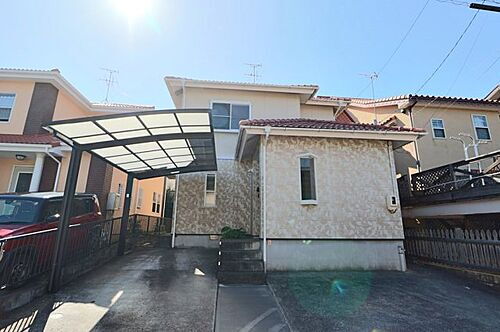 静岡県静岡市駿河区池田 2398万円