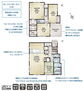 駿河区栗原７期　新築戸建　４号棟