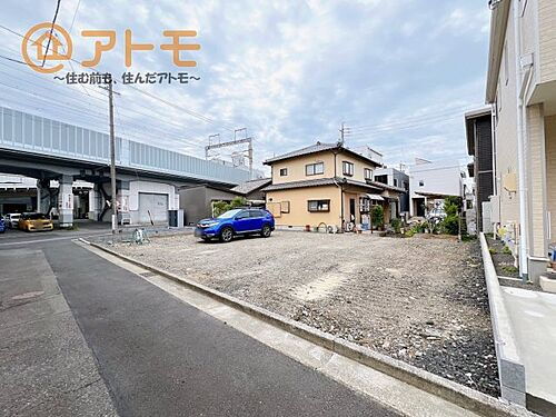 静岡県静岡市駿河区寿町 3880万円 5LDK