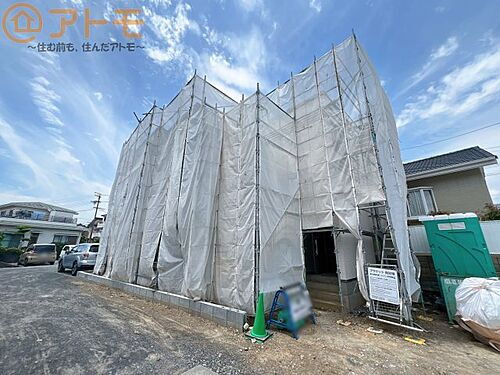 静岡県静岡市清水区吉川 3180万円 5LDK
