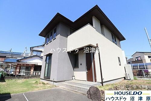 静岡県伊豆の国市守木 2780万円