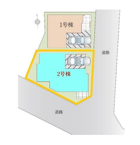 埼玉県さいたま市浦和区瀬ヶ崎５丁目 4599万円