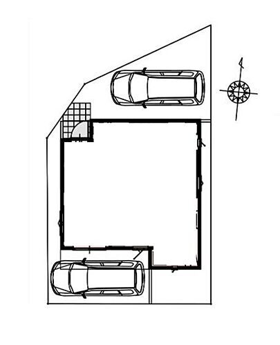 埼玉県川越市大字吉田 3680万円 4LDK