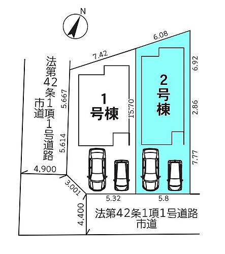 埼玉県さいたま市西区大字指扇 3399万円 3LDK