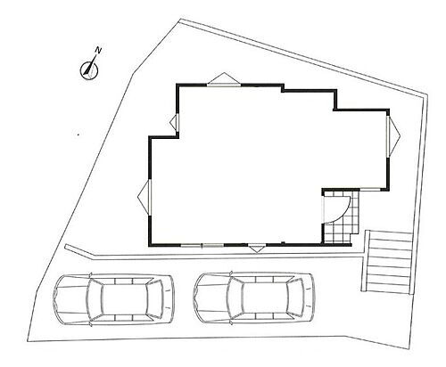 埼玉県川越市大字寺尾 3780万円 3LDK