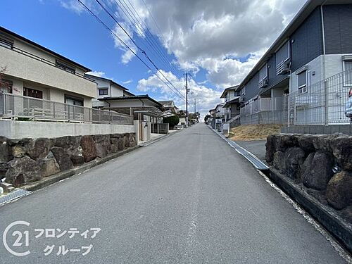 兵庫県三木市緑が丘町西２丁目 2790万円 4LDK