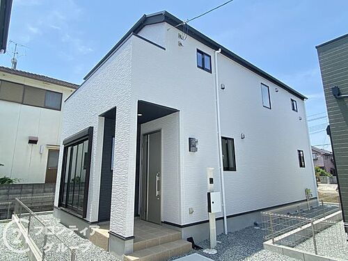 兵庫県高砂市米田町塩市 2798万円 4LDK