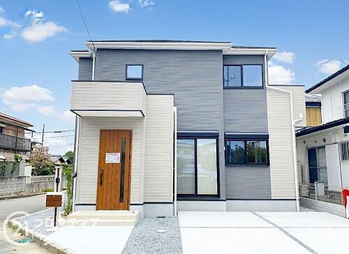 兵庫県高砂市中島１丁目 2680万円 4LDK