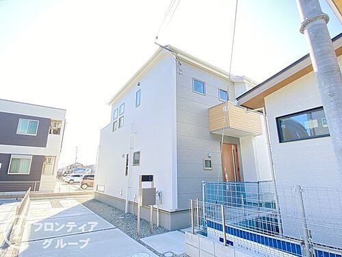 兵庫県加古川市東神吉町西井ノ口 2780万円 4SLDK