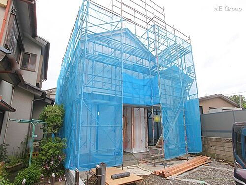 千葉県千葉市中央区矢作町 3390万円 4LDK