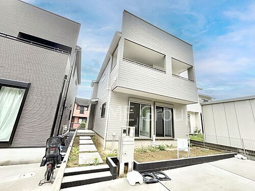 千葉県木更津市ほたる野１丁目 3490万円 4LDK