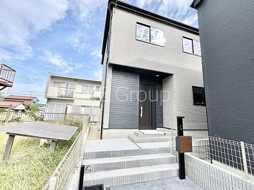 千葉県千葉市中央区都町1丁目 3290万円 3LDK