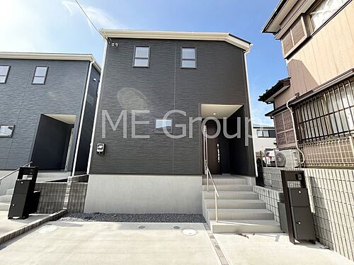 千葉県千葉市若葉区加曽利町 3390万円 4LDK