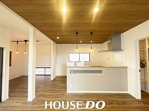 福岡県久留米市長門石４丁目 1998万円