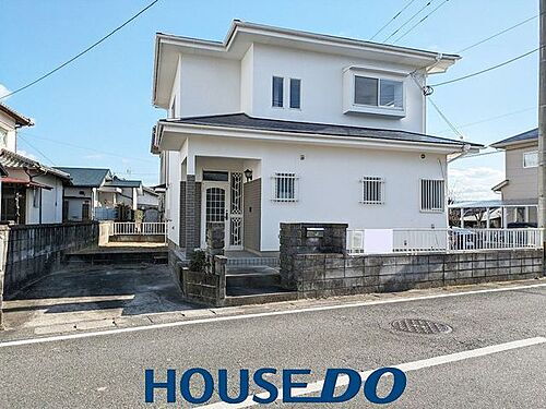 福岡県朝倉郡筑前町依井 1399万円