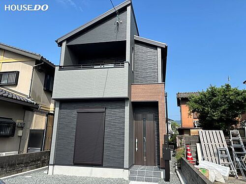 佐賀県鳥栖市土井町 2798万円 4LDK