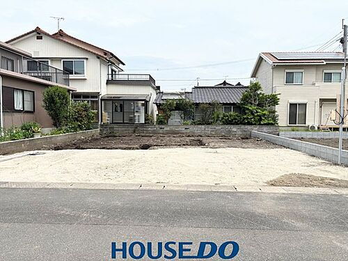 福岡県朝倉郡筑前町朝園 2198万円 4LDK