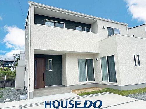 福岡県小郡市津古 3780万円