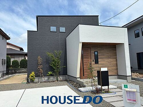 佐賀県神埼郡吉野ヶ里町吉田 3180万円 3LDK