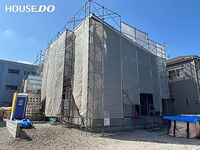 福岡県久留米市東櫛原町 3799万円 4LDK