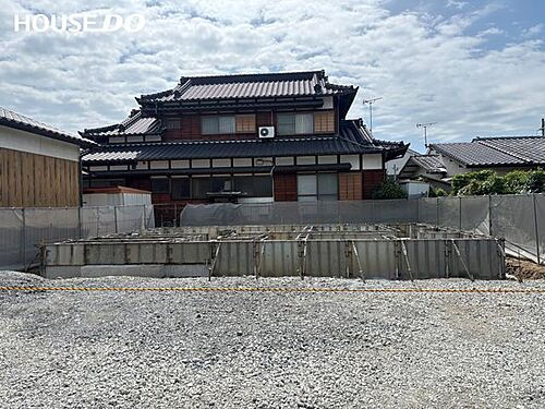 佐賀県鳥栖市松原町 3098万円 4LDK