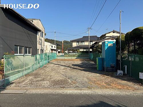 佐賀県鳥栖市村田町 2399.8万円 4LDK